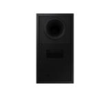 Samsung HW-B450 Soundbar 2.1, 300W, Dolby Atmos Black
