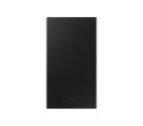 Samsung HW-Q60B Soundbar 3.1, 340W, Subwoofer Wireless, Dolby, DTS:X, Black