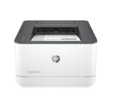 HP LaserJet Pro 3002dn Printer