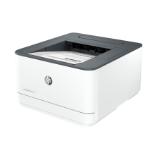 HP LaserJet Pro 3002dn Printer