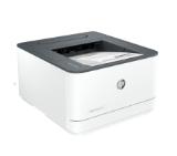 HP LaserJet Pro 3002dn Printer