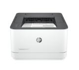 HP LaserJet Pro 3002dw Printer