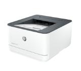 HP LaserJet Pro 3002dw Printer