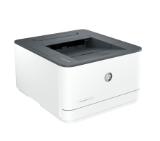 HP LaserJet Pro 3002dw Printer