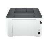 HP LaserJet Pro 3002dw Printer