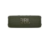 JBL FLIP6 GREN waterproof portable Bluetooth speaker