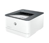 HP LaserJet Pro 3002dwe Printer
