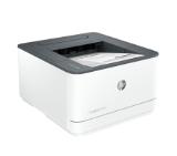 HP LaserJet Pro 3002dwe Printer