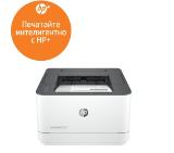 HP LaserJet Pro 3002dwe Printer