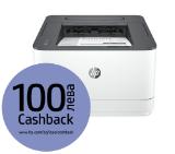 HP LaserJet Pro 3002dwe Printer
