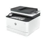 HP LaserJet Pro MFP 3102fdn