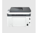 HP LaserJet Pro MFP 3102fdn