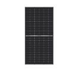 JINKO Solar Tiger Neo N-type Bifacial 72c 560Wp