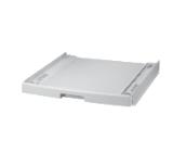 Samsung SKK-DD, Stacking Kit, White