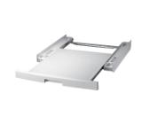 Samsung SKK-DD, Stacking Kit, White