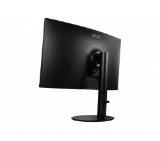MSI Modern MD271CP, 27"1920x1080 (FHD), 75Hz, 4ms, VA, 250 nits, 1500R, USB-C & HDMI, Adaptive Sync, CURVED, Type-C, Height Adjustable Stand, Eye care