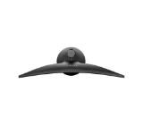 MSI Modern MD271CP, 27"1920x1080 (FHD), 75Hz, 4ms, VA, 250 nits, 1500R, USB-C & HDMI, Adaptive Sync, CURVED, Type-C, Height Adjustable Stand, Eye care