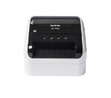 Brother QL-1100 Label printer