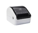 Brother QL-1100 Label printer