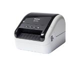 Brother QL-1100 Label printer