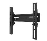 Neomounts Screen Wall Mount (fixed, lockable, VESA 200x200)