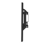 Neomounts by NewStar Screen Wall Mount (fixed, lockable, VESA 200x200)