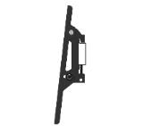 Neomounts by NewStar Screen Wall Mount (fixed, lockable, VESA 200x200)