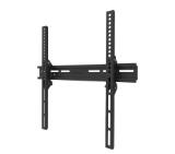 Neomounts by NewStar Screen Wall Mount (fixed, lockable, VESA 400x400)