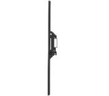 Neomounts by NewStar Screen Wall Mount (fixed, lockable, VESA 400x400)