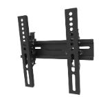 Neomounts Screen Wall Mount (tilt, lockable, VESA 200x200)