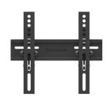 Neomounts by NewStar Screen Wall Mount (tilt, lockable, VESA 200x200)