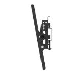 Neomounts by NewStar Screen Wall Mount (tilt, lockable, VESA 200x200)