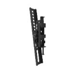 Neomounts by NewStar Screen Wall Mount (tilt, lockable, VESA 200x200)