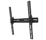 Neomounts by NewStar Screen Wall Mount (tilt, lockable, VESA 400x400)