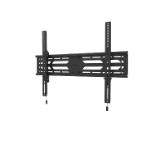 Neomounts Select Screen Wall Mount (fixed, VESA 800x600-1500x900)