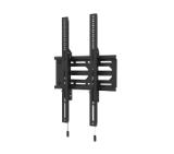 Neomounts Select Screen Wall Mount (fixed, VESA 800x600-1500x900)