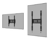 Neomounts Select Screen Wall Mount (fixed, VESA 800x600-1500x900)