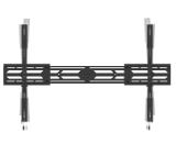 Neomounts Select Screen Wall Mount (fixed, VESA 800x600-1500x900)