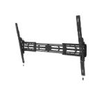 Neomounts Select Screen Wall Mount (tilt, VESA 800x600-1500x900)