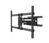 Neomounts Select Screen Wall Mount (full motion, VESA 800x600)