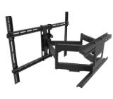 Neomounts Select Screen Wall Mount (full motion, VESA 800x600)