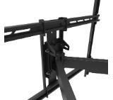 Neomounts Select Screen Wall Mount (full motion, VESA 800x600)