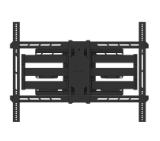 Neomounts Select Screen Wall Mount (full motion, VESA 800x600)