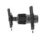 Neomounts Select Screen Pillar Mount (tilt, VESA 600x400)