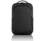 Dell Ecoloop Pro Backpack CP5723