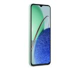 Huawei Nova Y61 Mint Green, 6.52 HD+, 1600x720, 4GB+64GB, 50MP+2MP+2MP/5MP, 4G LTE, WIFi 802.11 b/g/n, 2.4GHz, BT 5.1, USB -C, FPT, 5000 mAh, EMUI 12.0