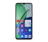 Huawei Nova Y61 Mint Green, 6.52 HD+, 1600x720, 4GB+64GB, 50MP+2MP+2MP/5MP, 4G LTE, WIFi 802.11 b/g/n, 2.4GHz, BT 5.1, USB -C, FPT, 5000 mAh, EMUI 12.0