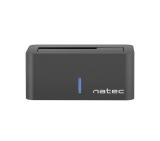 Natec HDD Docking Station Kangaroo SATA USB 3.0