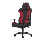 Genesis Gaming Chair Nitro 720 Black-Red