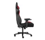 Genesis Gaming Chair Nitro 720 Black-Red